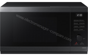 SAMSUNG MS32DG4504AG - A partir de : 165.22 € chez Super10count chez Amazon