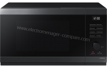 SAMSUNG MS32DG4504GG