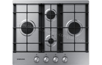 SAMSUNG NA64H3010BS/EO