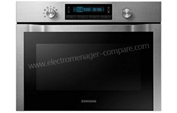 SAMSUNG NQ50H5533KS/EO