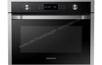 SAMSUNG NQ50J5530BS - A partir de : 1085.99 &euro; chez INDEXTRONICS chez Amazon