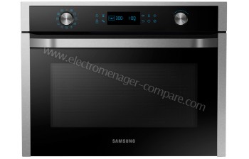 SAMSUNG NQ50J5530BS/EO