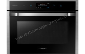 SAMSUNG NQ50J9530BS