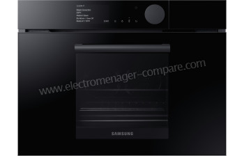 SAMSUNG NQ50R7130BK