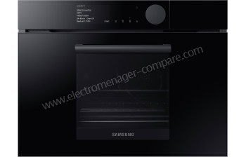SAMSUNG NQ50T8939BK/ET