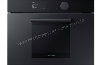 SAMSUNG NQ50T9539BD