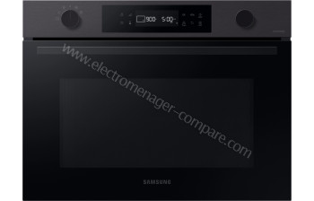 SAMSUNG NQ5B4513GBB - A partir de : 464.82 &euro; chez J'&eacute;quipe ma Maison