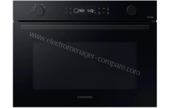 SAMSUNG NQ5B4513GBK - A partir de : 599.80 &euro; chez Boulanger chez Rakuten