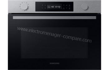 SAMSUNG NQ5B4553FBS - A partir de : 999.00 &euro; chez YOUKAPI Europe chez Amazon