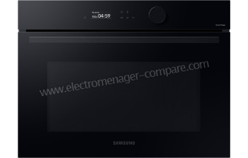 SAMSUNG NQ5B5713GBK - A partir de : 789.00 &euro; chez YOUKAPI Europe chez Amazon