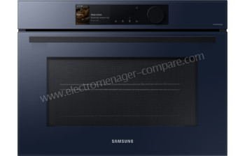 SAMSUNG NQ5B6753CAN - A partir de : 849.00 &euro; chez easycasa2012 chez Amazon