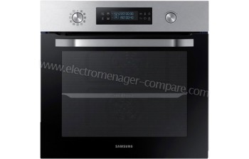 SAMSUNG NV64R3571BS