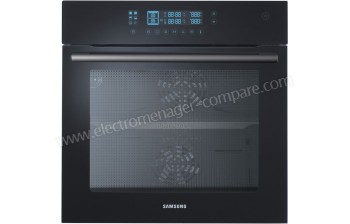 SAMSUNG NV66H5737LB
