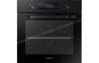 SAMSUNG NV66M3531BB/EO