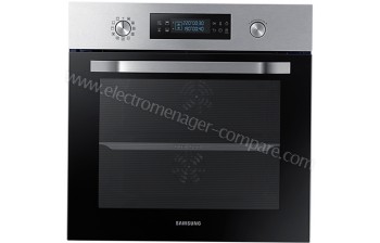 SAMSUNG NV66M3531BS