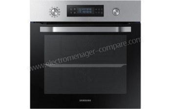 SAMSUNG NV66M3571BS