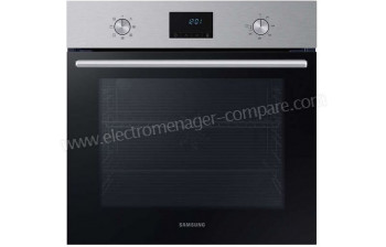 SAMSUNG NV68A1140BS - A partir de : 349.00 &euro; chez Amazon