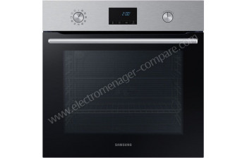 SAMSUNG NV68A1170BS/EC - A partir de : 487.00 &euro; chez BLANSRL chez Rakuten