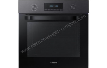 SAMSUNG NV68R3372BM