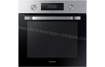SAMSUNG NV68R3571RS