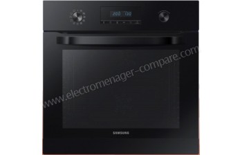 SAMSUNG NV70M3372BB