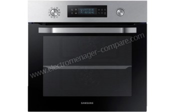SAMSUNG NV70M3571RS
