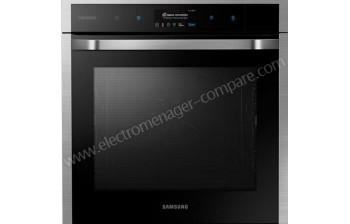 SAMSUNG NV73J9770RS/EO