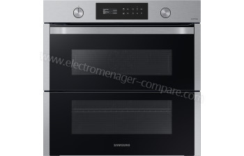 SAMSUNG NV75A6679RS