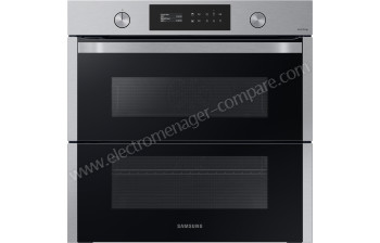 SAMSUNG NV75A667DRS