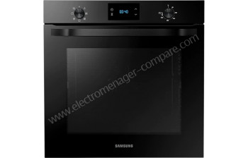 SAMSUNG NV75J3140RB/EO