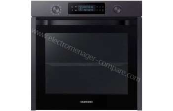 SAMSUNG NV75N5573RM