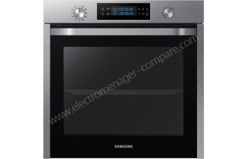 SAMSUNG NV75N5573RS