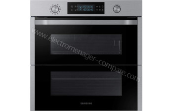 SAMSUNG NV75N5641RS/EG