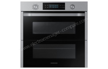 SAMSUNG NV75N5671RS/ET