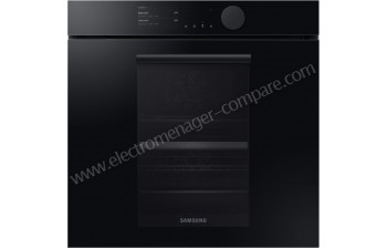 SAMSUNG NV75T8579RK