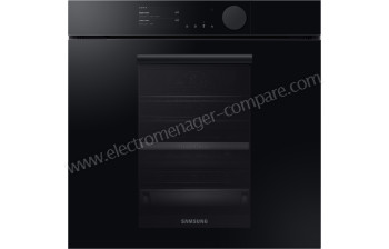 SAMSUNG NV75T8979RK/ET