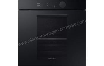SAMSUNG NV75T9579CD