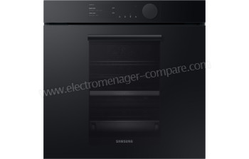 SAMSUNG NV75T9979CD