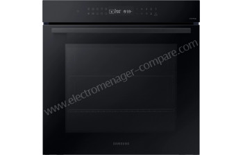 SAMSUNG NV7B4030YCK - A partir de : 703.64 &euro; chez Boulanger chez Rakuten