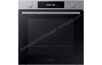 SAMSUNG NV7B41301AS - A partir de : 496.20 &euro; chez BLAN SRL chez RueDuCommerce