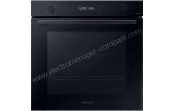 SAMSUNG NV7B41307AK