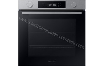 SAMSUNG NV7B41307AS - A partir de : 511.10 &euro; chez Super10Count chez RueDuCommerce