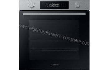 SAMSUNG NV7B44304AS - A partir de : 549.98 &euro; chez ELECTRO DEPOT