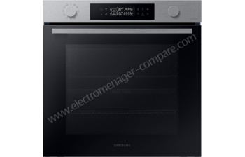 SAMSUNG NV7B4430YAS - A partir de : 600.50 &euro; chez BLAN SRL chez RueDuCommerce