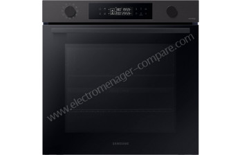 SAMSUNG NV7B4430ZAB/U3