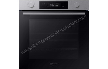 SAMSUNG NV7B4450UAS - A partir de : 579.00 &euro; chez Icoza