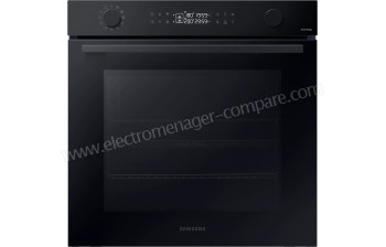 SAMSUNG NV7B4450VAK - A partir de : 674.00 &euro; chez Abribat Electromenager