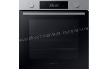 SAMSUNG NV7B4450VAS - A partir de : 699.99 &euro; chez Darty