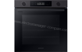 SAMSUNG NV7B4450VCB - A partir de : 639.00 &euro; chez Super10Count chez Cdiscount