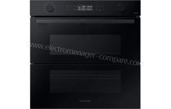 SAMSUNG NV7B45502AK - A partir de : 799.00 &euro; chez Boulanger chez Rakuten